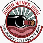 juben winesjuhu profile picture