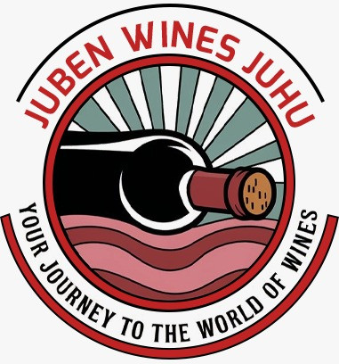 juben winesjuhu Profile Picture