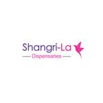 ShangriLa Dispensaries Profile Picture