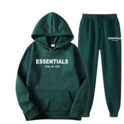 essentials tracksuit mens Profile Picture