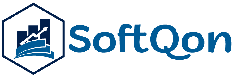 Quickbooks database server manager - Softqon