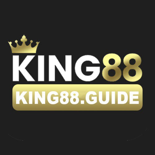 king88 guide Profile Picture