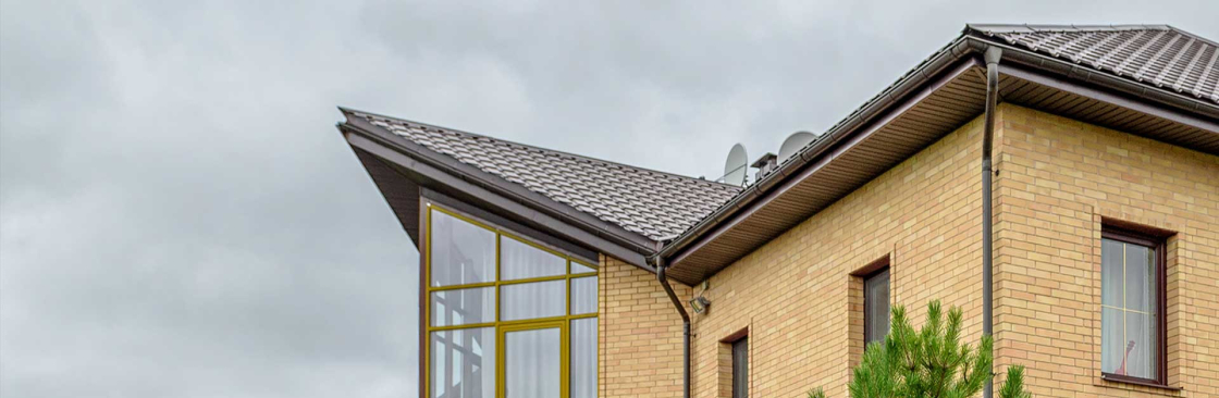 Master Roof Restoration Adelaide Cover Image