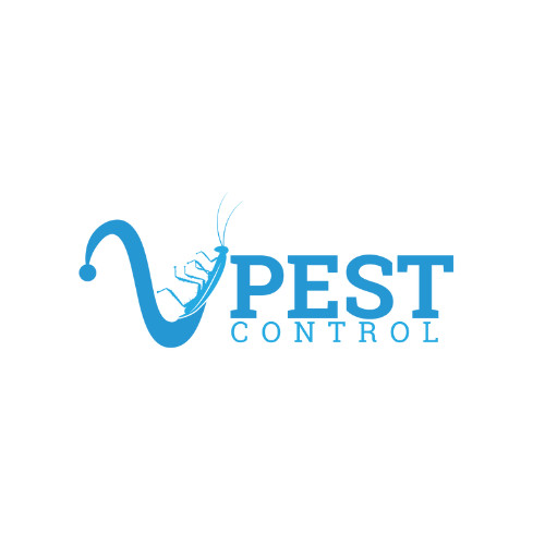 V Pest Control Profile Picture