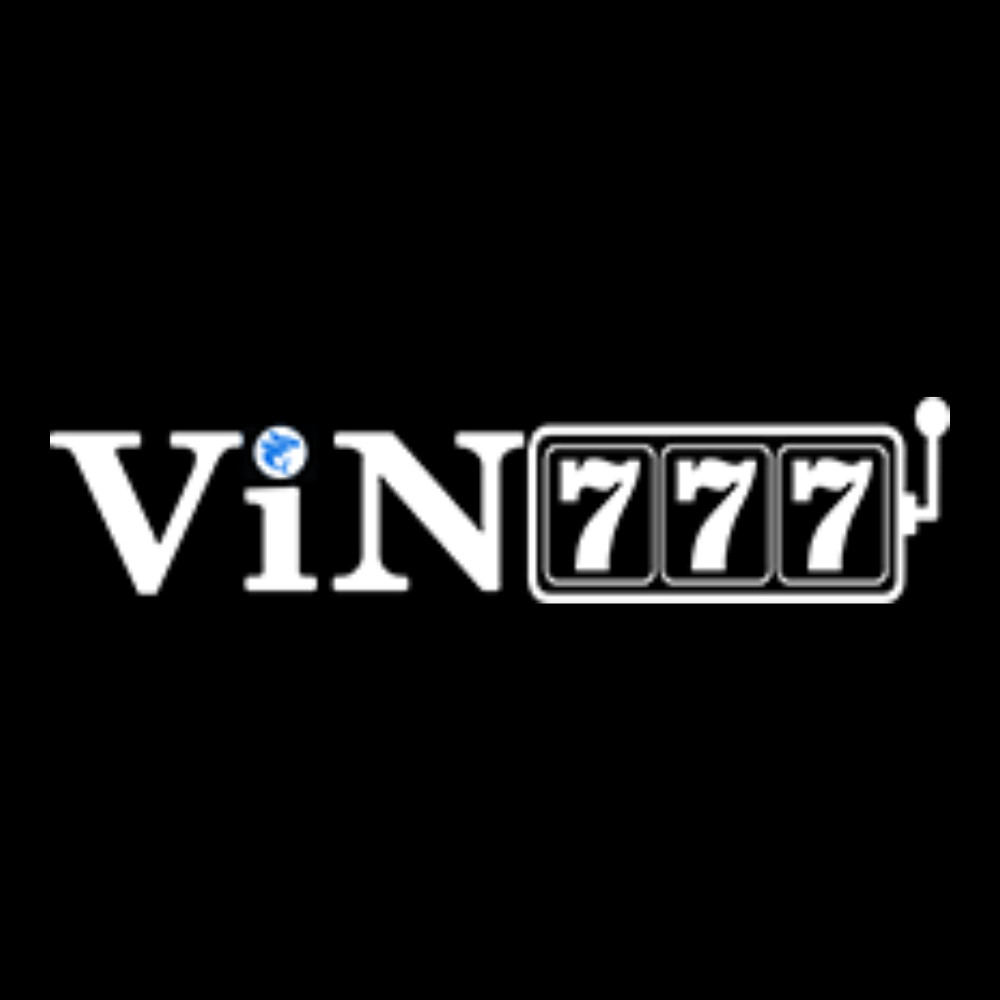 Vin77 Pro Profile Picture