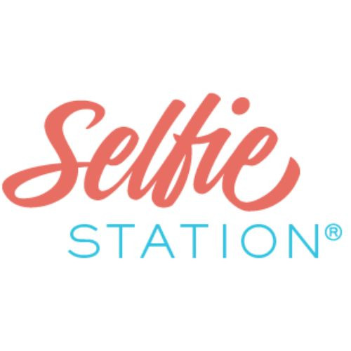 Selfie Station Profile Picture