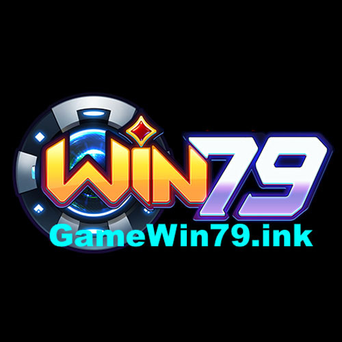 Win79 Casino Profile Picture