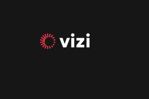 Vizi Energy Profile Picture