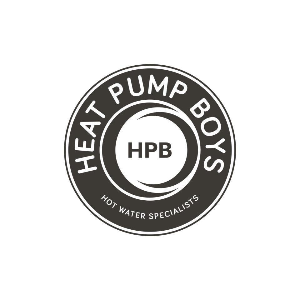 Heat Pump Boys Profile Picture