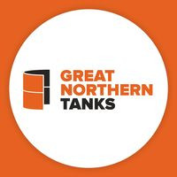 Great Northern Tanks  Profile Picture