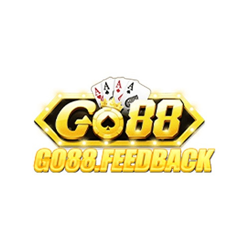 GO88 - Tải GO88 Club Thiên Đường Game Bài APK, iOS, Android Profile Picture