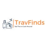 TravFinds Profile Picture