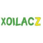 xoilac xoilactv Profile Picture