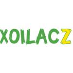 Xoilac TV Trực Tiếp Bóng Đá profile picture