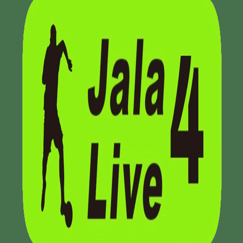 jalalive Televisi sepak bola online Profile Picture