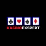 Kasino Ekspert profile picture