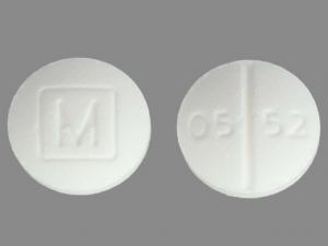 Oxycodone 5 mg( Order Oxycodone Hydrochloride 5 mg)