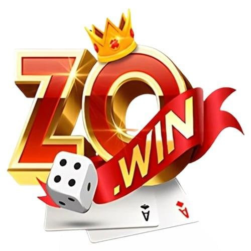 ZOWIN CỔNG GAME UY TÍN Profile Picture