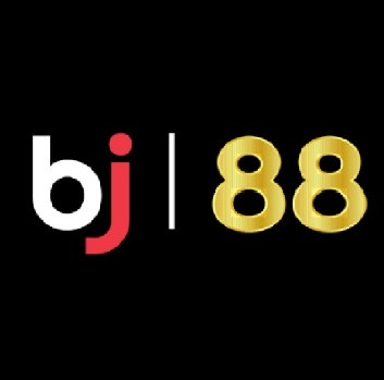 BJ88 Daily Profile Picture