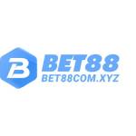 Bet888 com profile picture