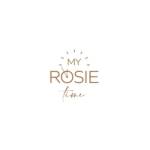 My Rosie Time profile picture