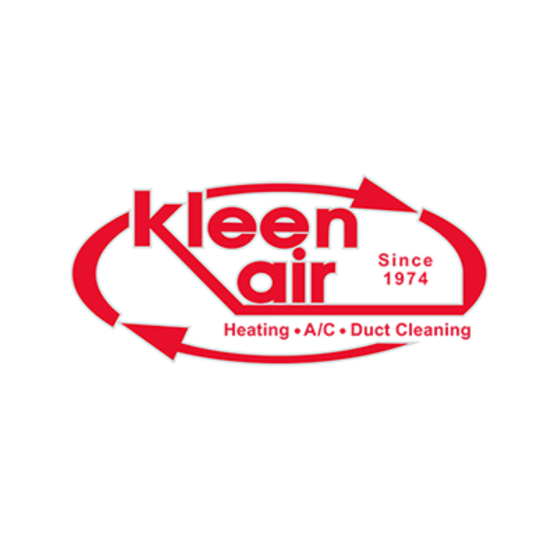 Kleen Air Profile Picture