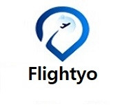 Flight Yo Profile Picture