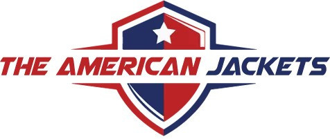 TheAmericanJackets Profile Picture