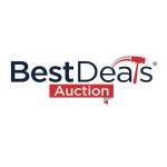 BestDeals Auction profile picture