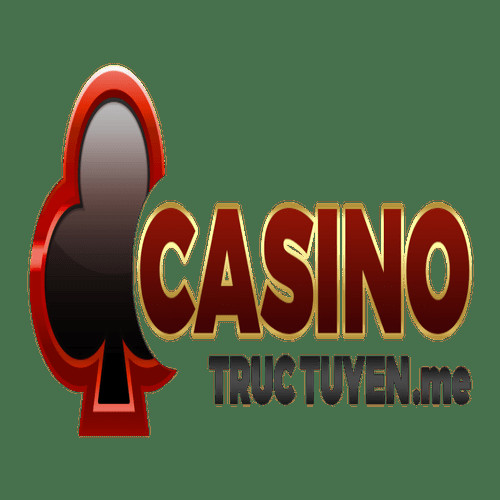 Casinotructuyen me Profile Picture