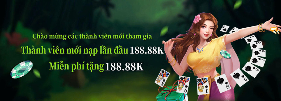 69vn loan Cover Image