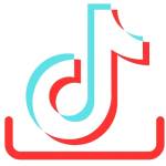 Download TikTok Videos Free No Watermark profile picture