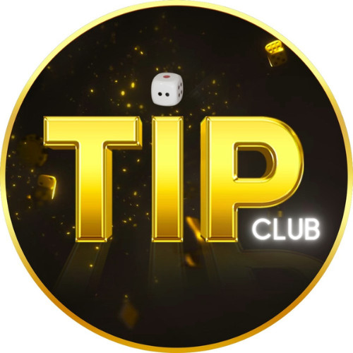 tipclubonl Profile Picture