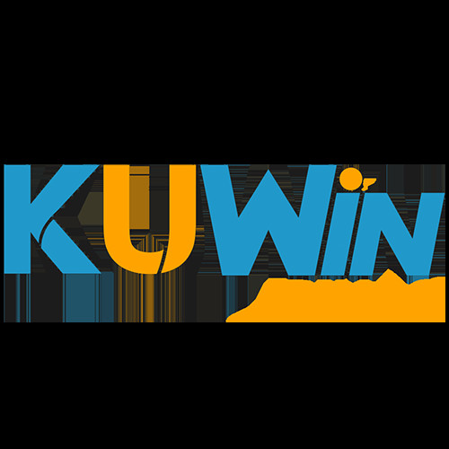 kuwin bingo Profile Picture