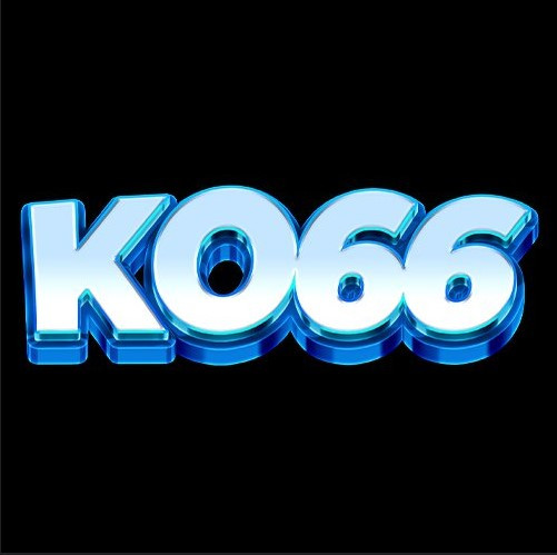 Ko66 Casino Profile Picture