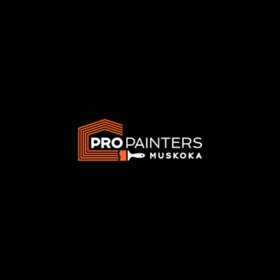 Pro Painters Profile Picture