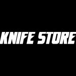 knife store Profile Picture