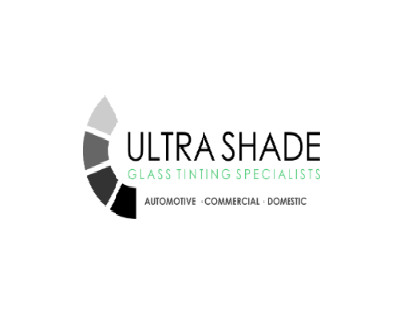 Ultra Shade Pty Ltd Profile Picture