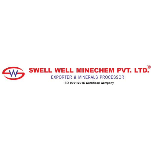 Swell Well Minechem Pvt. Ltd Profile Picture