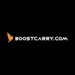 Boostcarry profile picture