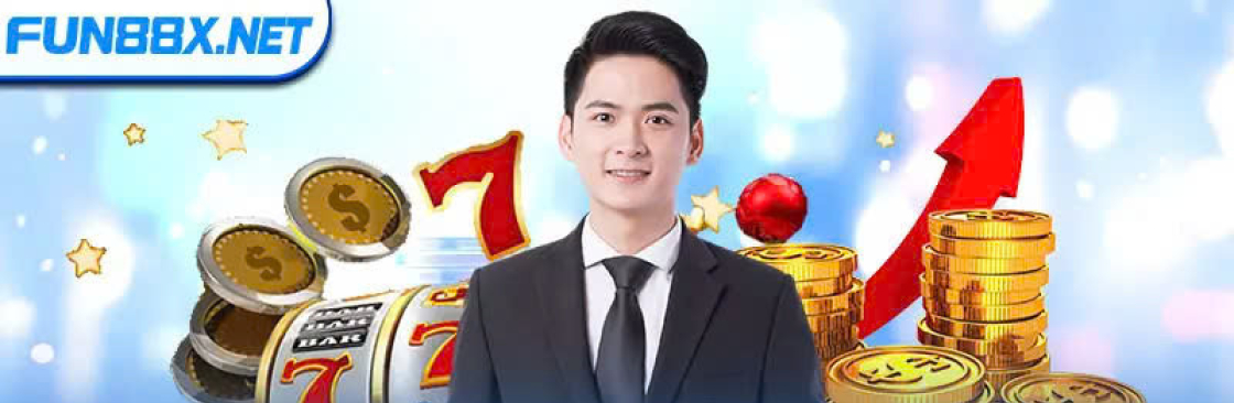 Nguyễn Tất Thắng CEO Cover Image