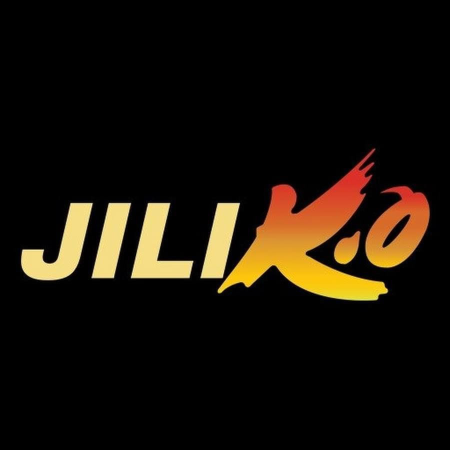 jiliko bonuses games Profile Picture