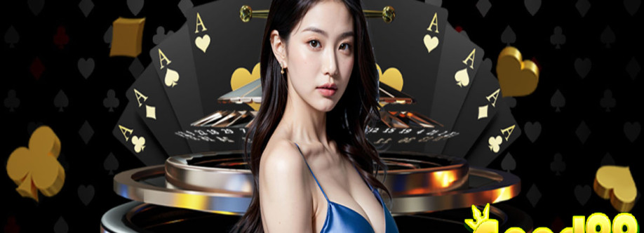 Good88 Casino Cover Image