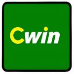 Nhà cái Cwin Profile Picture