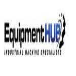 The Equipment Hub profile picture