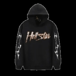 hellstar clothing Profile Picture