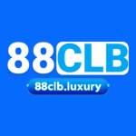 88Clb Luxury Profile Picture