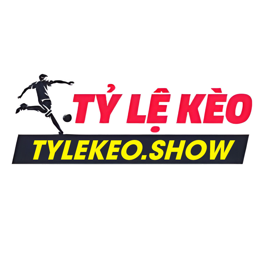 Tỷ lệ kèo Profile Picture