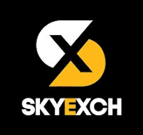 sky exch Profile Picture