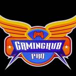 Gaming Hub Pro Profile Picture